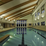 Image of Friendship Village of Bloomington (3)