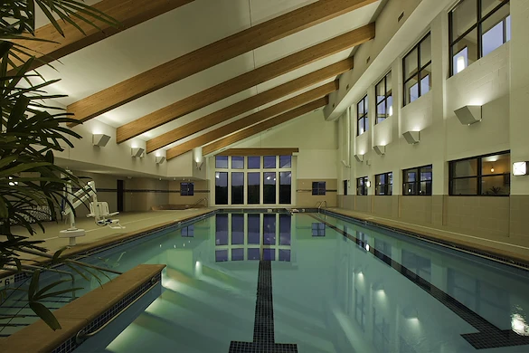 Image of Friendship Village of Bloomington (3)