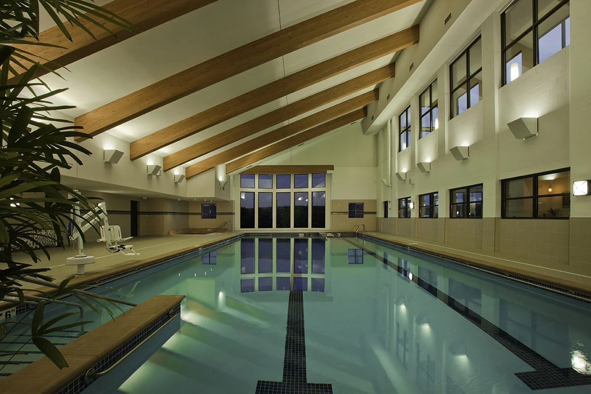 Image of Friendship Village of Bloomington (3)