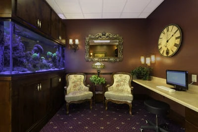 Image of Aspen Ridge West Transitional Rehab (9)