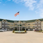 Image of The Villages at the River Club (6)