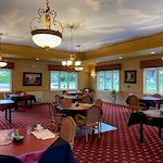 Image of Graystone Bellmeade (5)