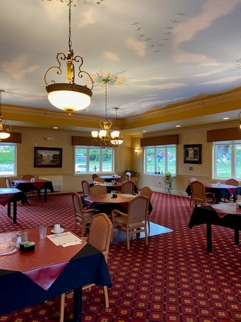 Image of Graystone Bellmeade (5)