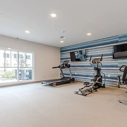 Image of Briar Park (4)