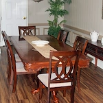 Image of The Pointe at Kilpatrick (4)