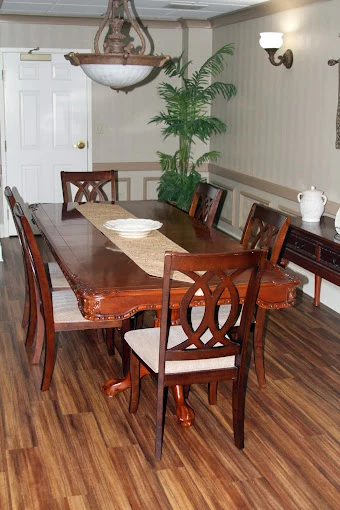 Image of The Pointe at Kilpatrick (4)