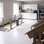 Image of Maple Grove Nursing & Rehab Center (9)