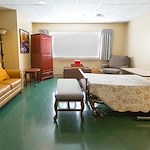 Image of Brookdale Riverwalk Snf (Ca) (7)