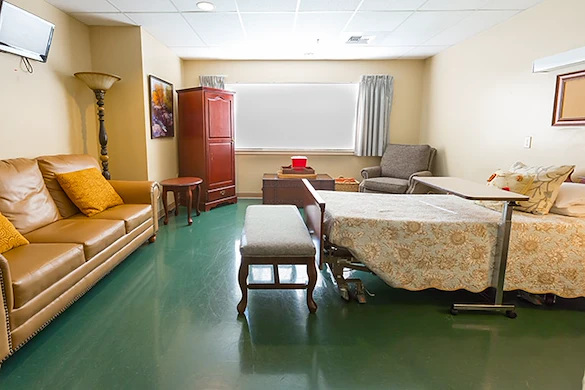 Image of Brookdale Riverwalk Snf (Ca) (7)