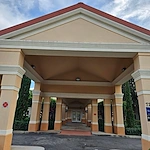 Image of Boca Circle Rehabilitation Center (1)