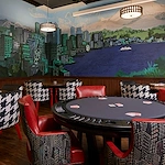 Image of Murano Senior Living (5)