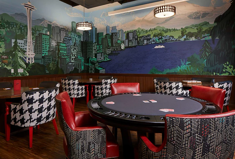 Image of Murano Senior Living (5)