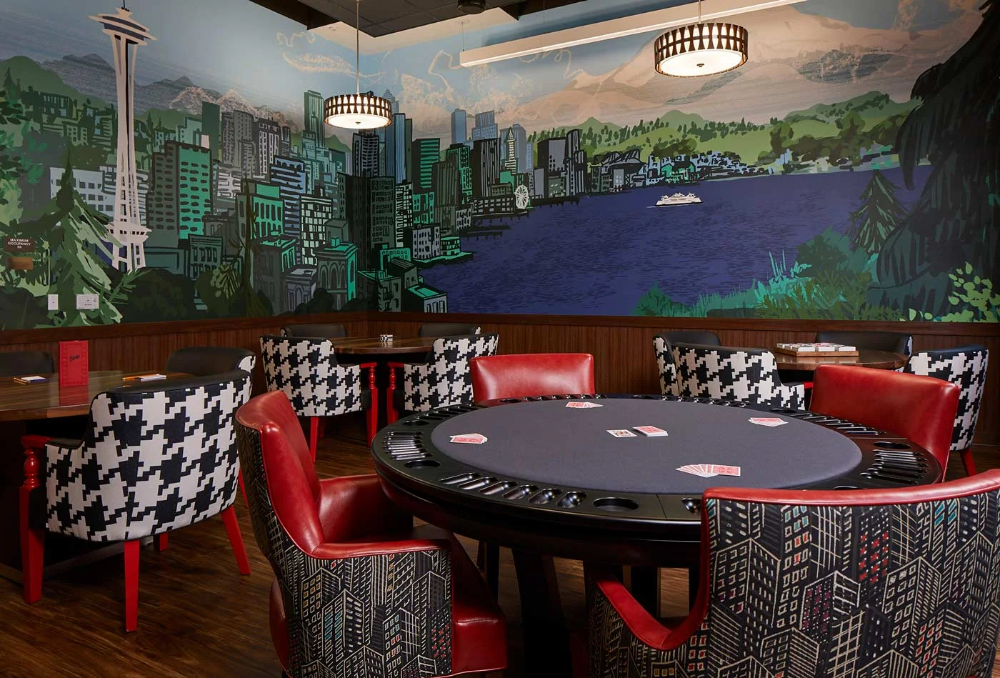 Image of Murano Senior Living (5)