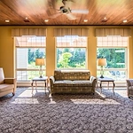 Image of New Perspective Senior Living | North Shore (4)