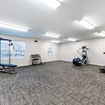 Image of Prospect Senior Lofts (4)