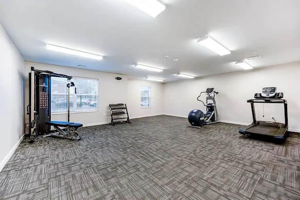 Image of Prospect Senior Lofts (4)