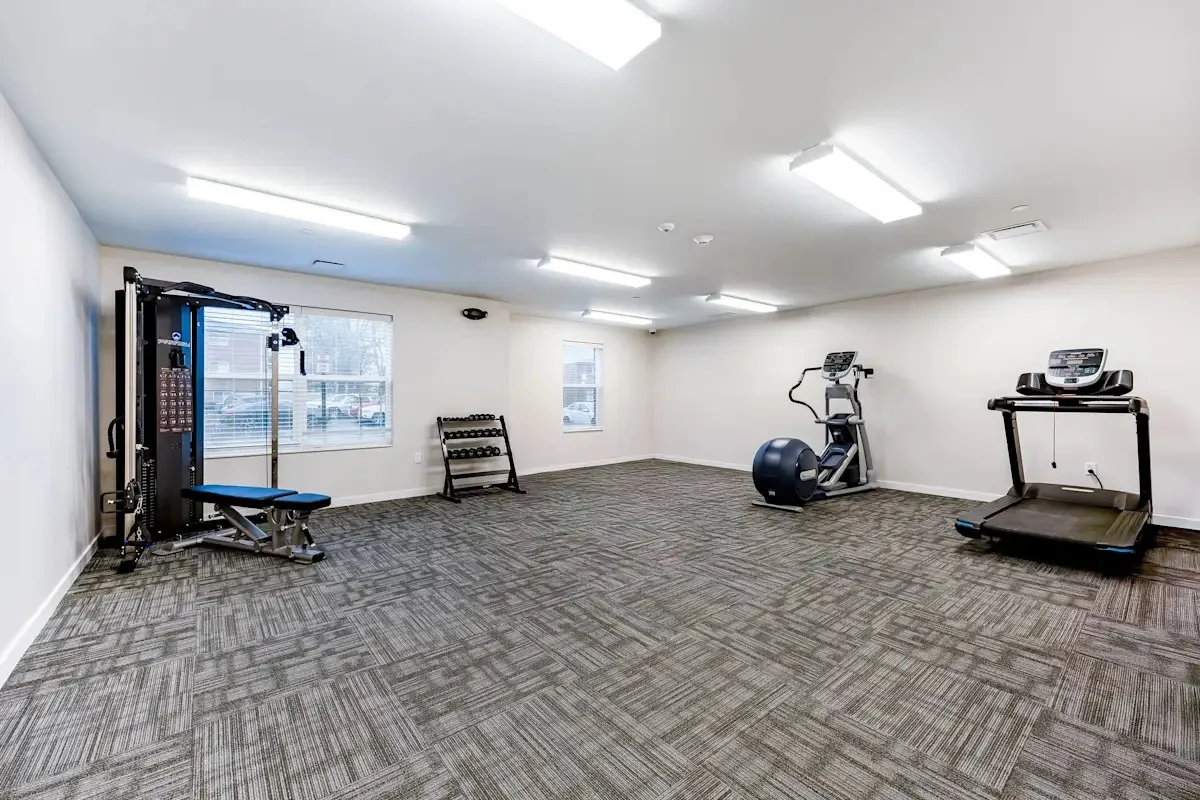 Image of Prospect Senior Lofts (4)