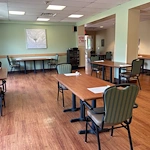 Image of UHS Senior Living at Ideal (4)