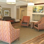 Image of Barton Senior Residences of Chicago (3)