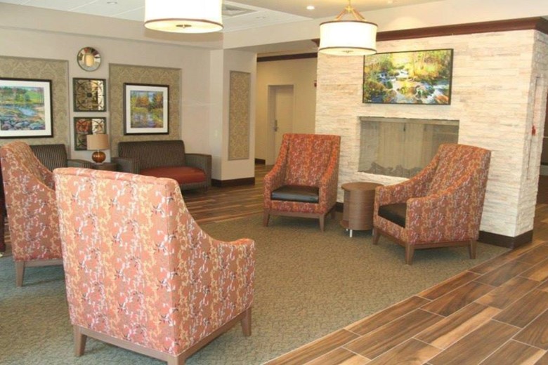 Image of Barton Senior Residences of Chicago (3)