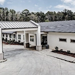 Image of Trend Health & Rehab Of Meridian LLC (1)