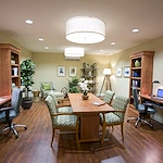 Image of Cornerstone at Milford (4)