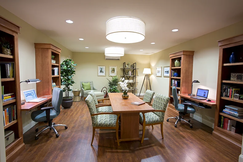 Image of Cornerstone at Milford (4)