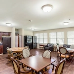 Image of Celebration Villa of Teays Valley (3)