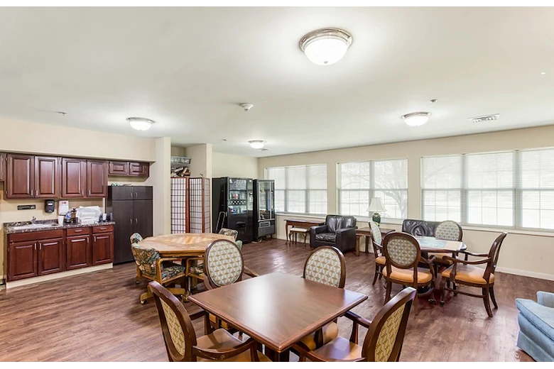 Image of Celebration Villa of Teays Valley (3)