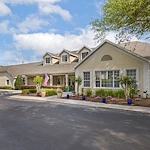 Image of Brookdale Avondale (1)