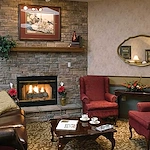 Image of Knoxville Landing (4)