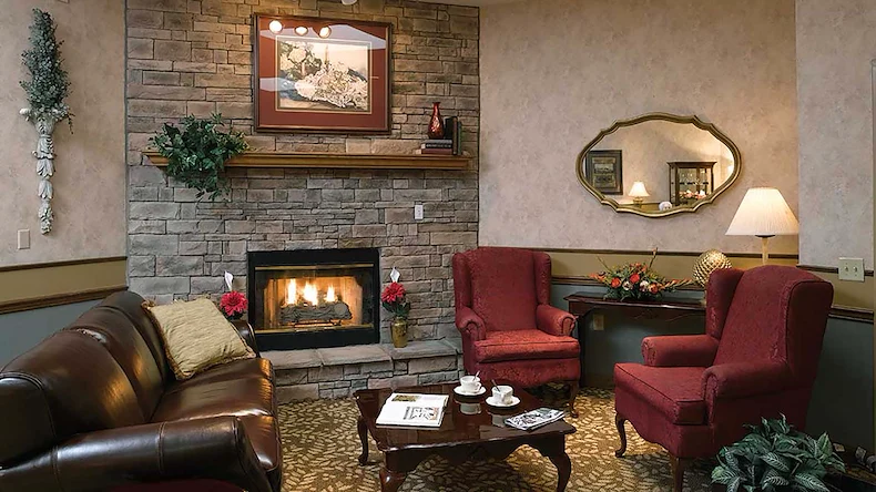 Image of Knoxville Landing (4)