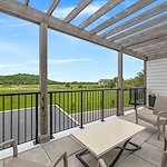 Image of Ecumen Pathstone Latitude (7)