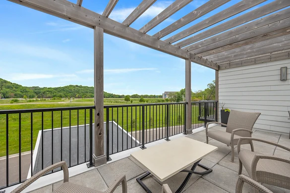 Image of Ecumen Pathstone Latitude (7)