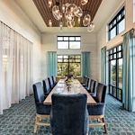 Image of Revel Lodi (3)