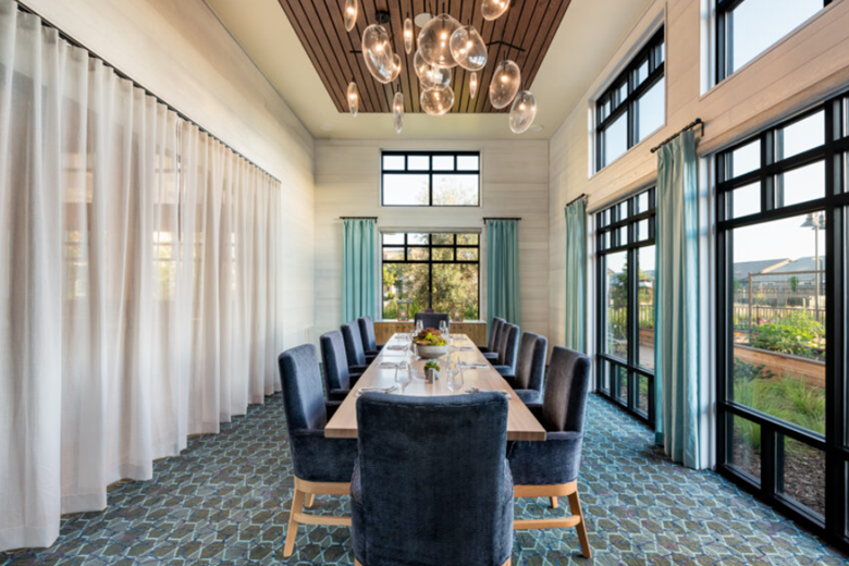 Image of Revel Lodi (3)