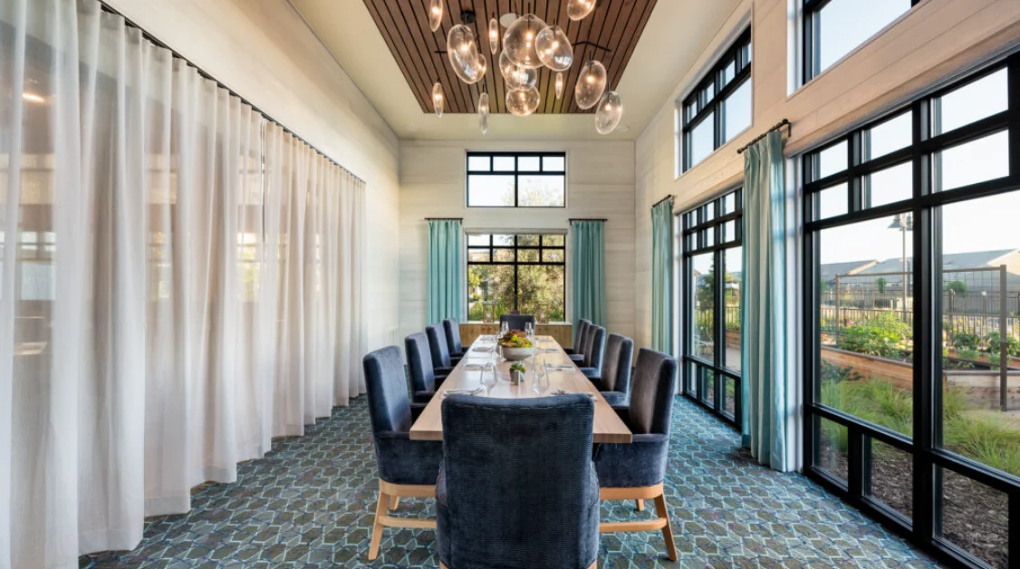 Image of Revel Lodi (3)