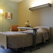 Image of Nassau Rehabilitation & Nursing (5)