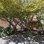 Image of Melrose Healthcare (1)