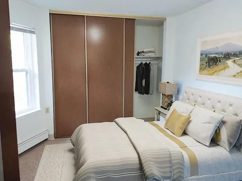 Image of Heritage House Senior Apartments (9)
