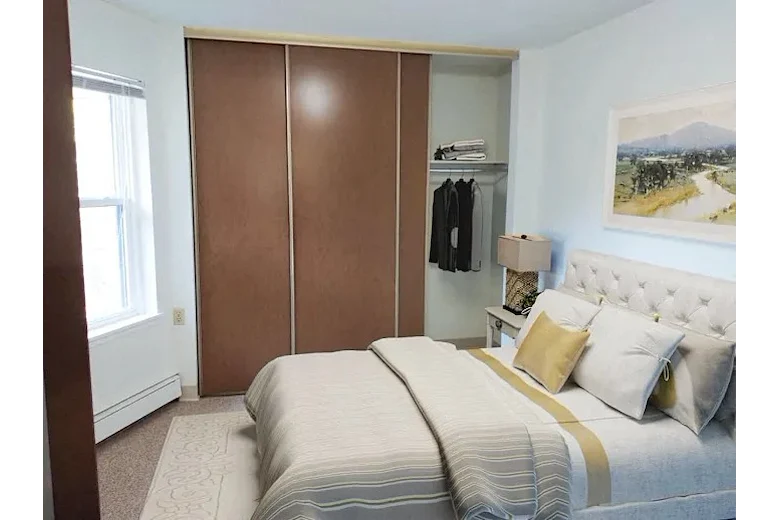Image of Heritage House Senior Apartments (9)