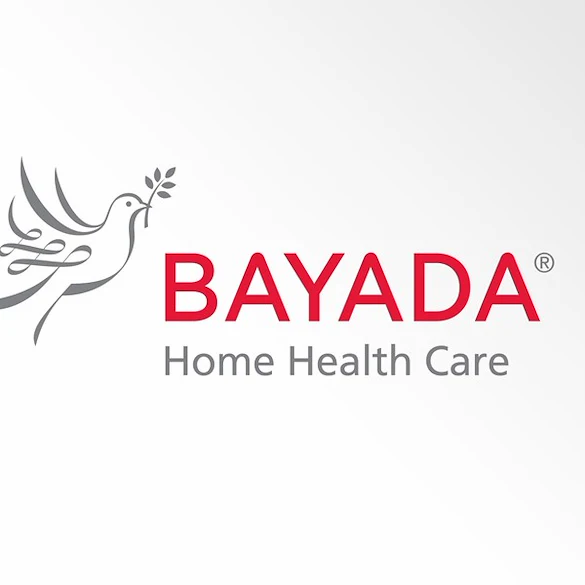 BAYADA - Warwick's Logo