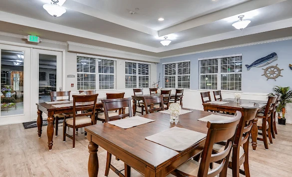 Image of Wheat Ridge Assisted Living and Memory Care (3)