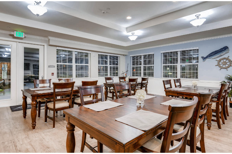 Image of Wheat Ridge Assisted Living and Memory Care (3)