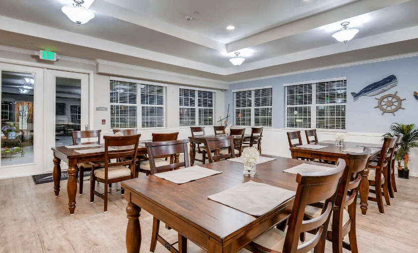 Image of Wheat Ridge Assisted Living and Memory Care (3)