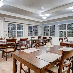 Image of Wheat Ridge Assisted Living and Memory Care (3)