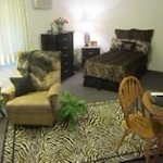 Image of Asbury House Independent Living (3)