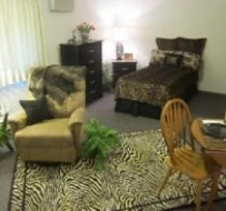 Image of Asbury House Independent Living (3)