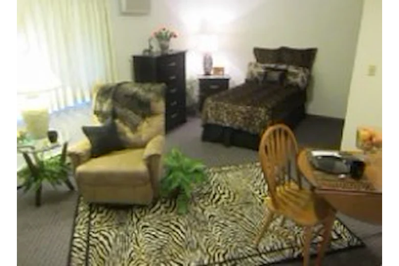 Image of Asbury House Independent Living (3)
