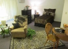 Image of Asbury House Independent Living (3)
